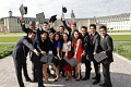 CBS Graduation 2012 - Intake 2008_04_Copyright CBS.jpg